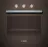 Bosch HBN211B6R
