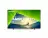 Philips 43PUS8209/12