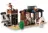 Lego Wild West № 6764