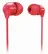 Philips SHE3570PK Pink