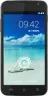 ZTE Leo S1 Black