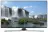 Samsung UE55J6200AU