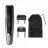 Philips BT5502/15