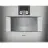 Gaggenau BS 450-110