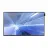 Samsung DB32D