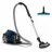 Philips PowerPro Expert FC9733