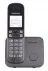 Panasonic KX-TG6811RUM