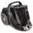 Tefal TW7256EA