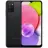 Samsung Galaxy A03s (SM-A037F/DS)