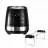 DeLonghi Active Line CTLA2103.BK