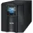 APC Smart-UPS C SMC2000I