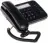 Panasonic KX-TS2352