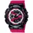 Casio GA-110RB-1A