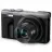 Panasonic DMC-TZ80EE-S