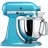 KitchenAid Artisan 5KSM175PSECL