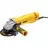 Dewalt DWE4215