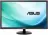 Asus VP247H Black (90LM01L0-B01170)