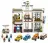 Lego City Garage - City № 4207