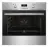 Electrolux EOB 93410 AX