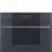 Smeg SO4102S3G