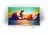Philips 55PUS6482/12