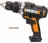 Worx WX372.9