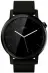 Motorola Moto 360 42mm Men Black