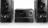 Philips MCM3150/12
