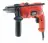 Black & Decker Black+DECKER KR 504 CRESK