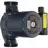 UNIPUMP CP 32-80 180