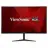 ViewSonic VX2718-2KPC-MHD