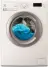 Electrolux EWS1074SMU