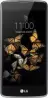 LG K8 LTE K350E Black/Blue