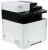 Kyocera ECOSYS M5526cdn