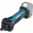 Makita DGD801Z