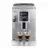 DeLonghi INTENSA ECAM23.420.SB