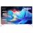 Haier 85 Smart TV S8