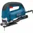 Bosch GST 850 BE