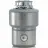 InSinkErator ISE Evolution 200