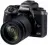 Canon EOS M5 EF-M18-150 IS STM Kit (1279C022)