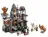 Lego Рудник гномов - Castle № 7036