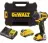Dewalt 12 В XR DCF601D2-QW