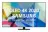 Samsung QE85Q87TAU