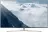 Samsung UE49KS8000UXRU