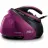 Morphy Richards 332102