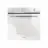 Smeg SFP130B