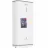 Ariston VELIS TECH R ABS 80