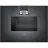 Gaggenau BS 471-101