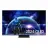 Samsung QE48S90DAE