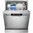 Electrolux ESF 9862 ROX